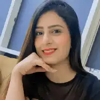 Saba India Escort Call Girl