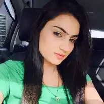 Afreen India Escort Call Girl
