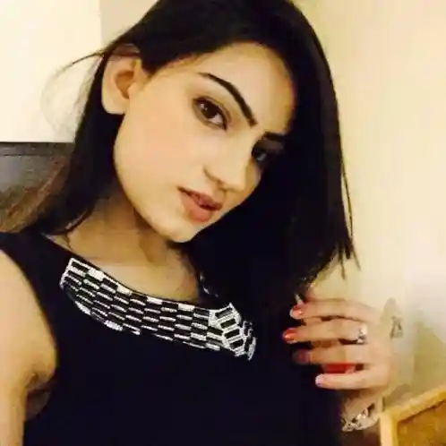 Afreen -  Delhi escort call girl 94 