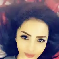 Nura Faridabad Escort Call Girl