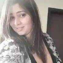 Marina Delhi Escort Call Girl