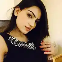 Afreen - Phone Sex Escorts in Ghaziabad, Ghaziabad escort service